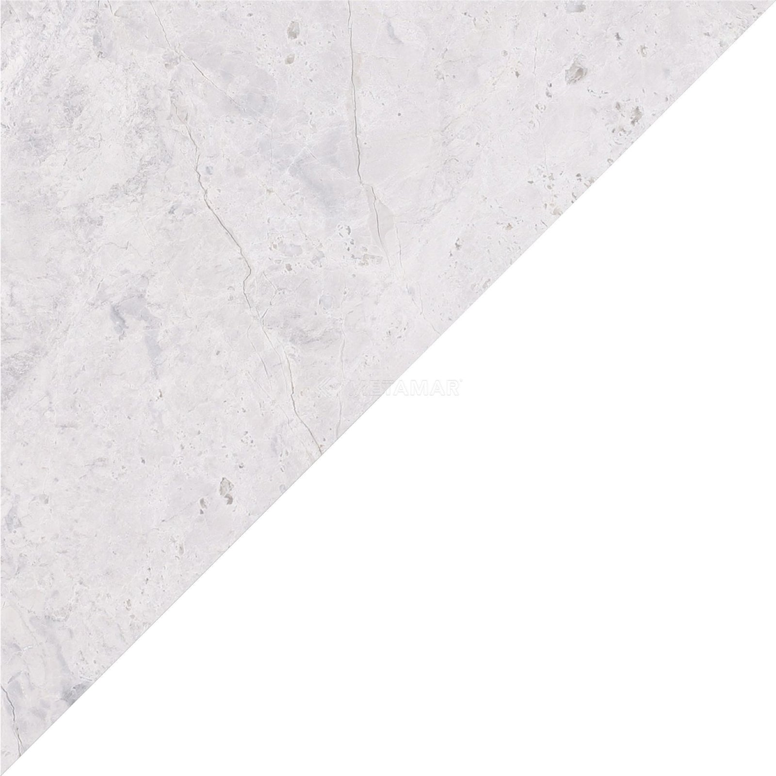 Tundra Grey Diamond Tile