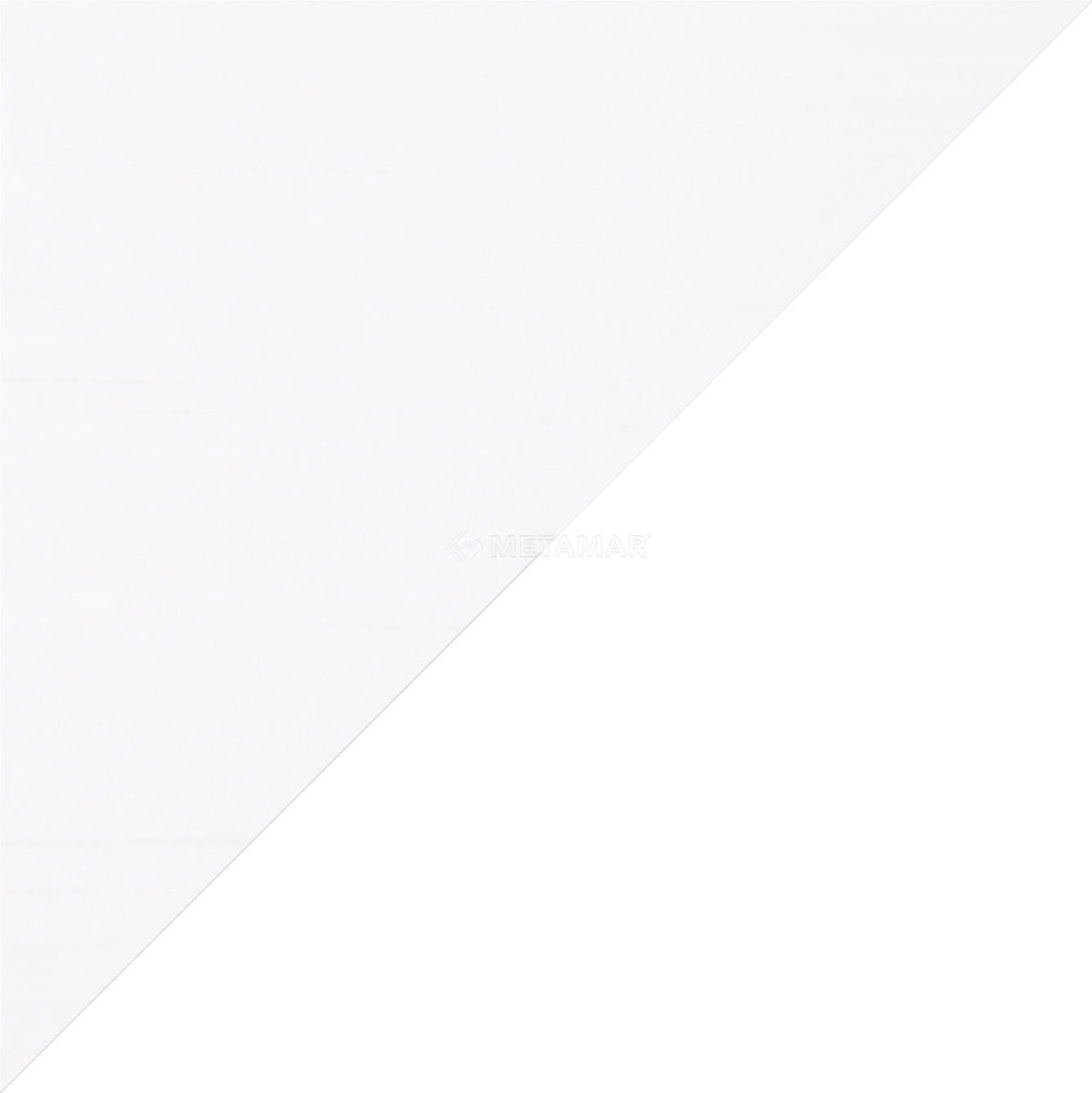 Bianco Dolomiti Diamond Tile