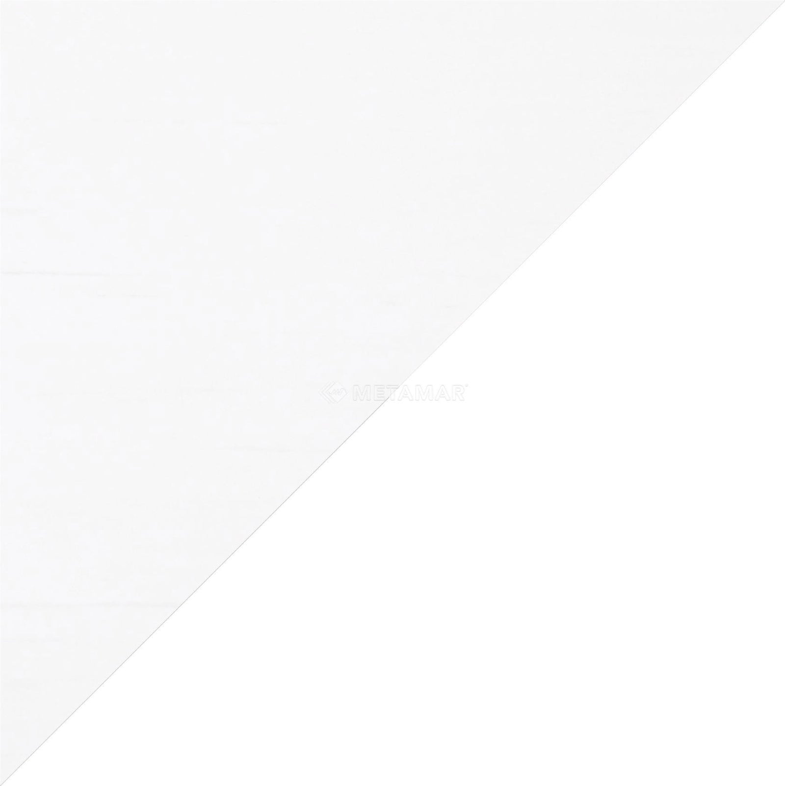 Bianco Dolomiti Diamond Tile