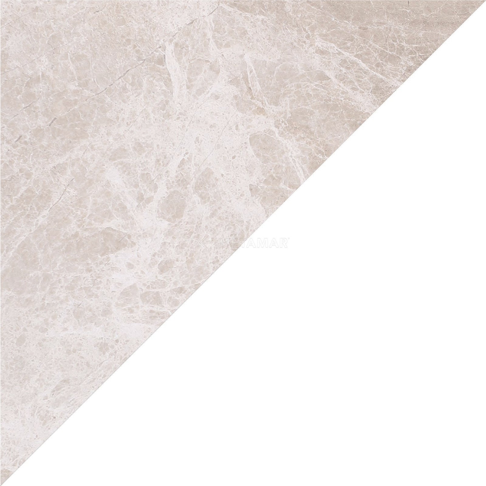 Kalahari Diamond Tile