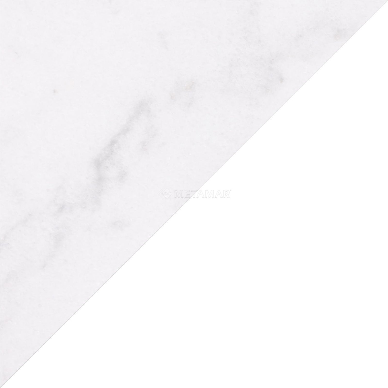 Alba Vera Diamond Tile