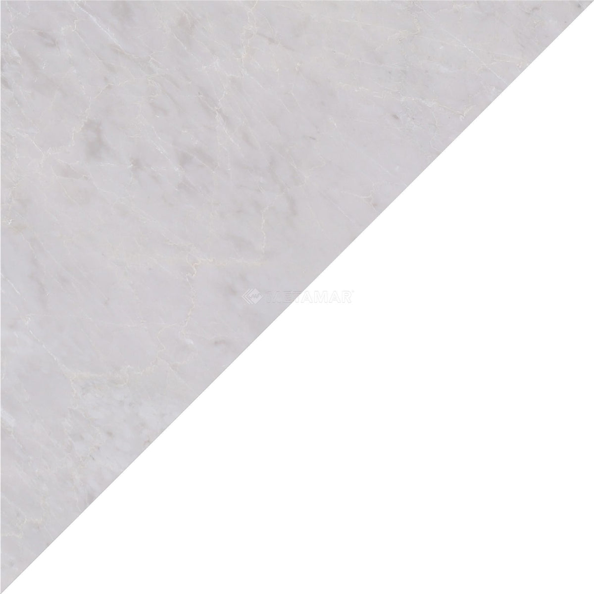 Ice Grey Diamond Tile