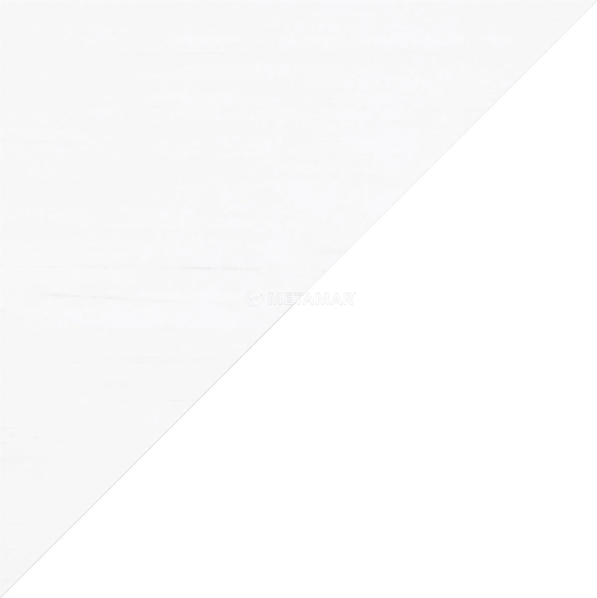 Bianco Dolomiti Diamond Tile