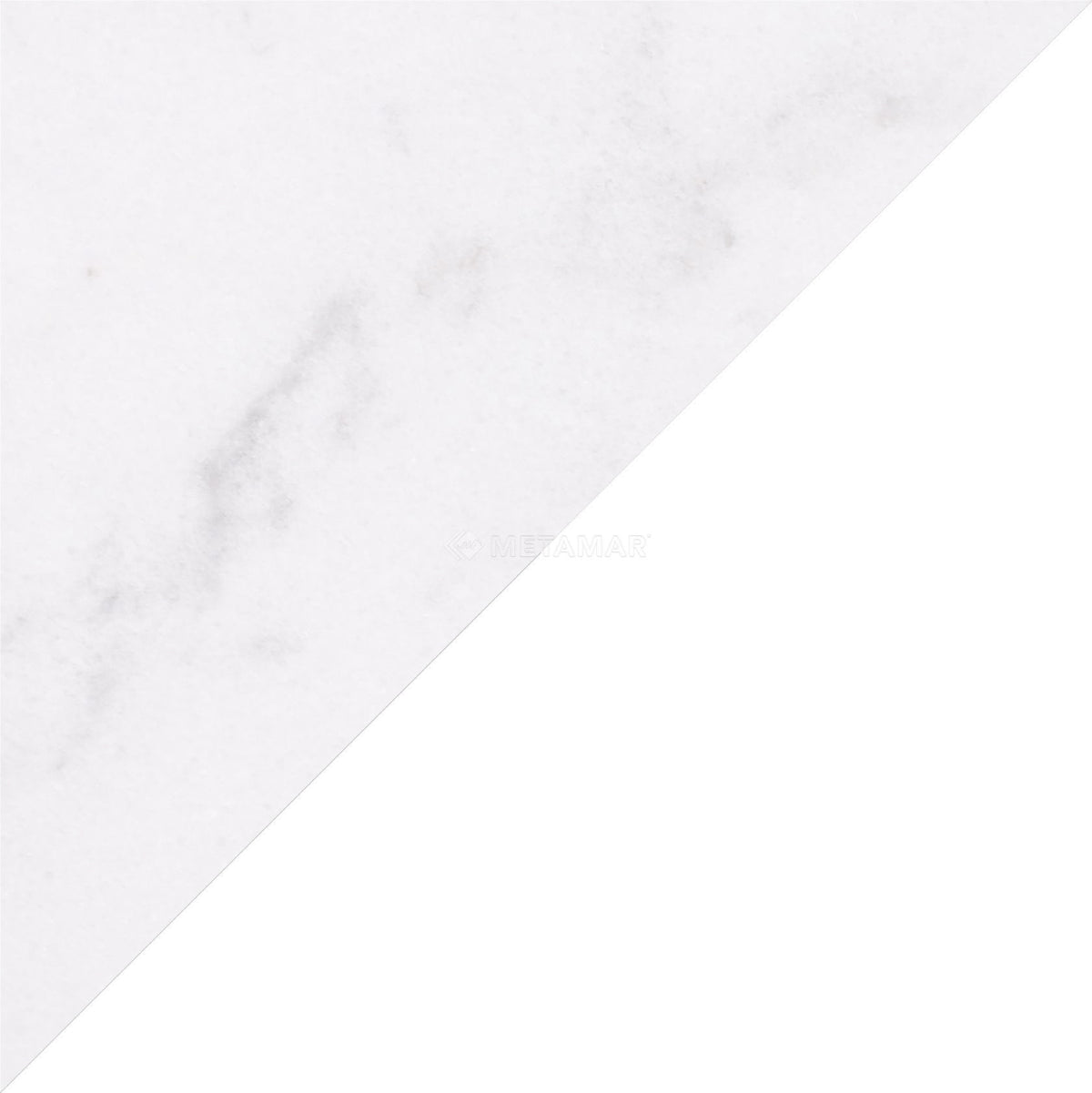 Alba Vera Diamond Tile