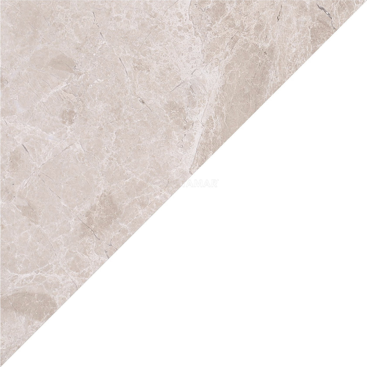 Kalahari Diamond Tile