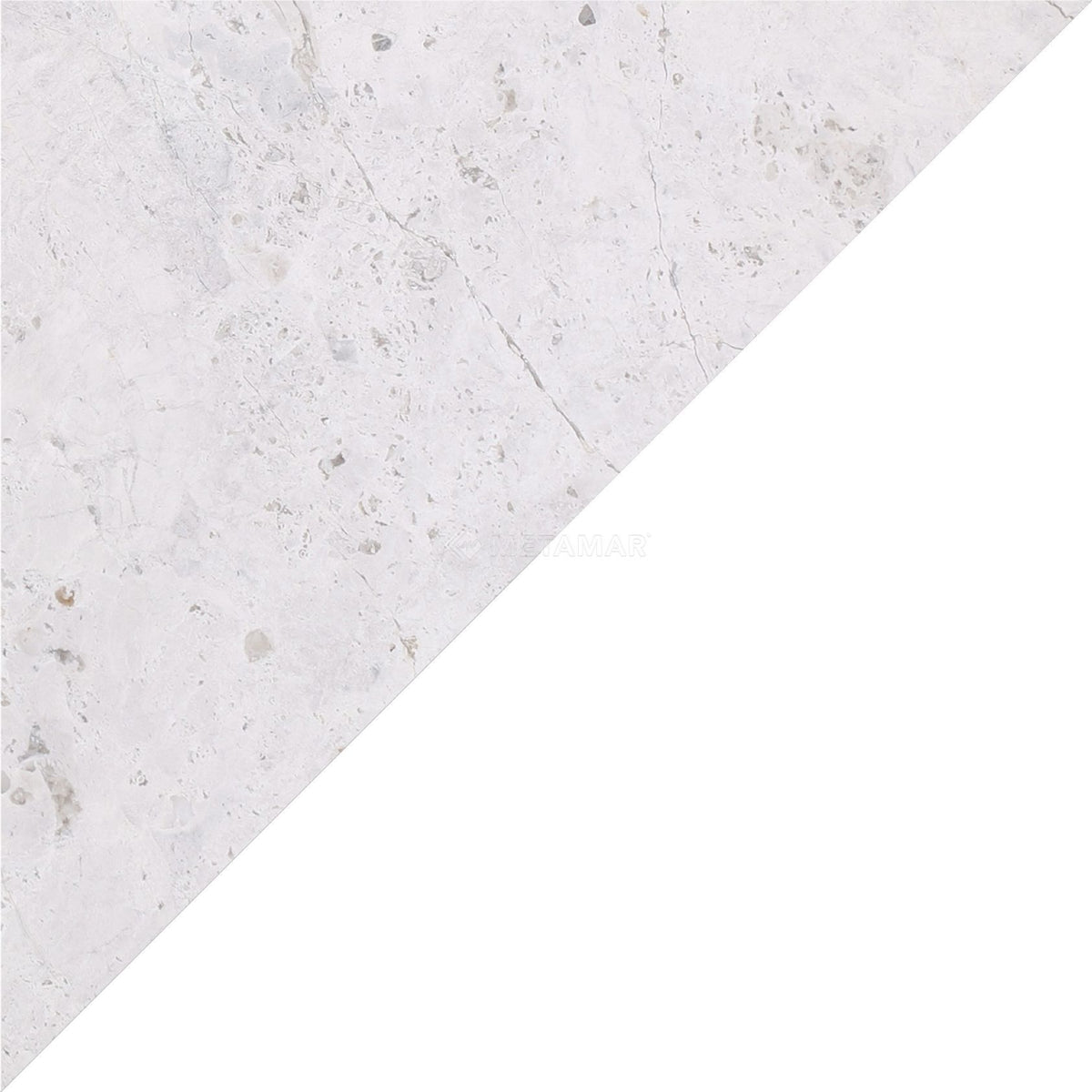 Tundra Grey Diamond Tile