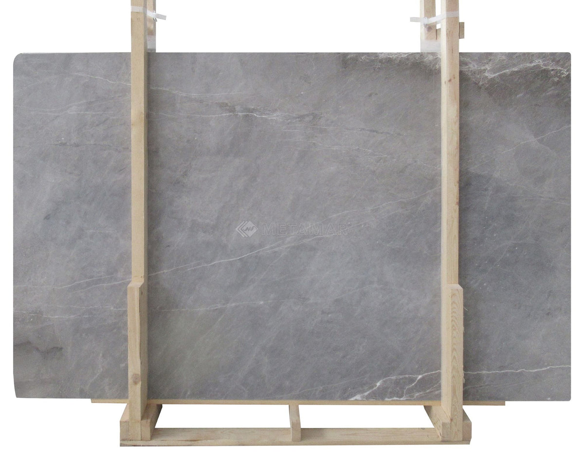 Earth Grey Slab