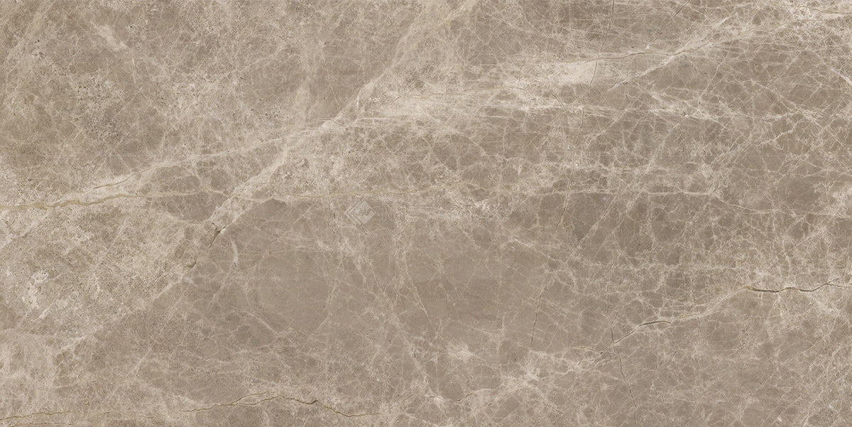 Emperador Light Tile
