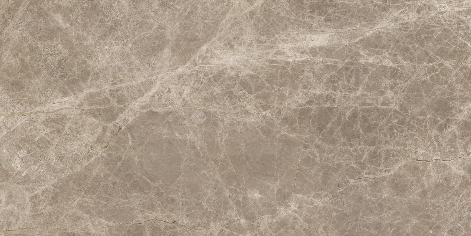 Emperador Light Tile