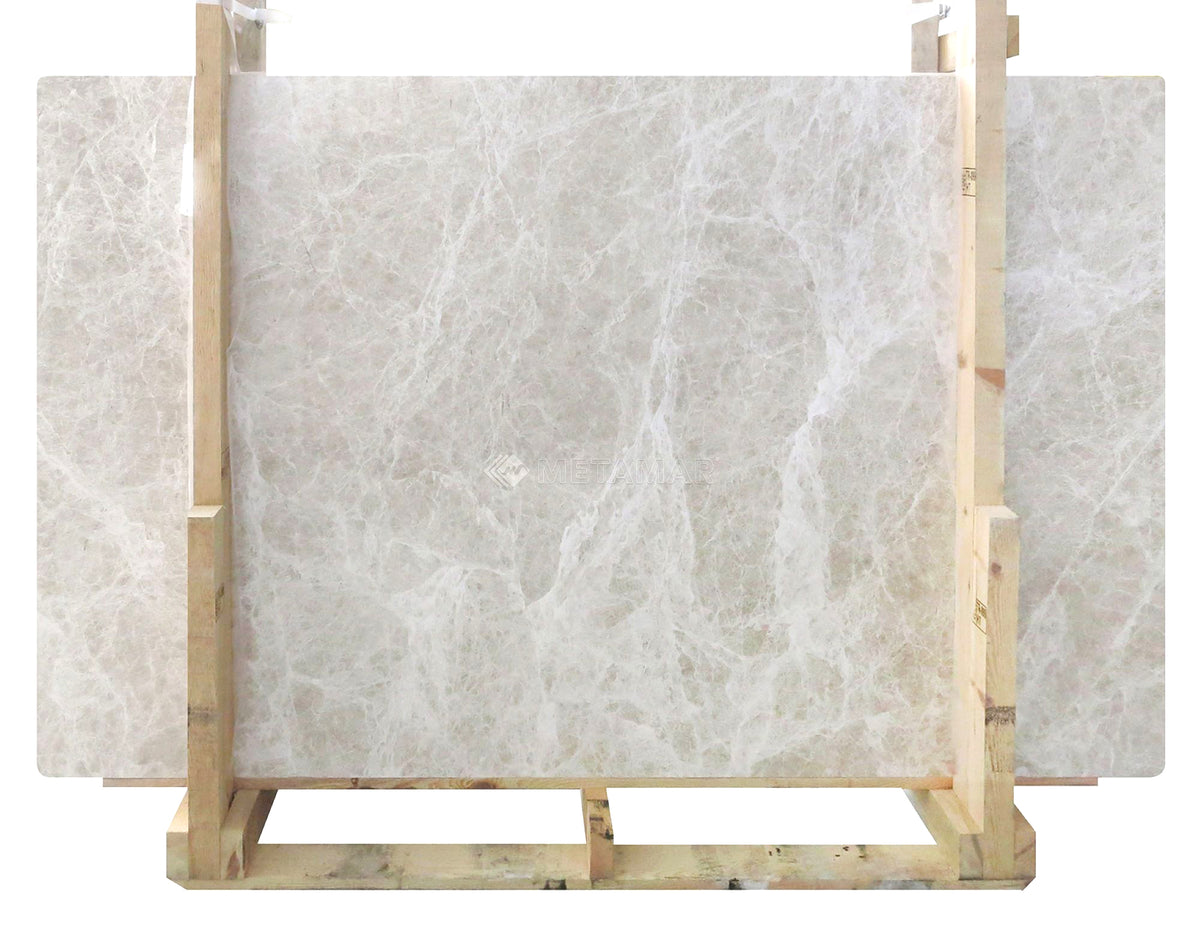 Emperador Desert Slab