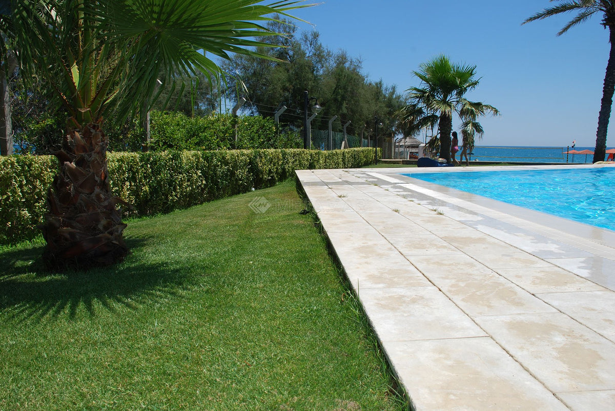 Classic Light CC Paver