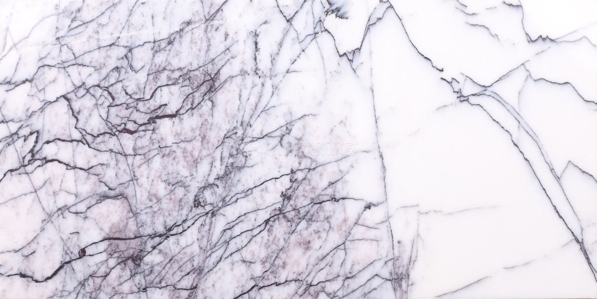 Lilac Tile