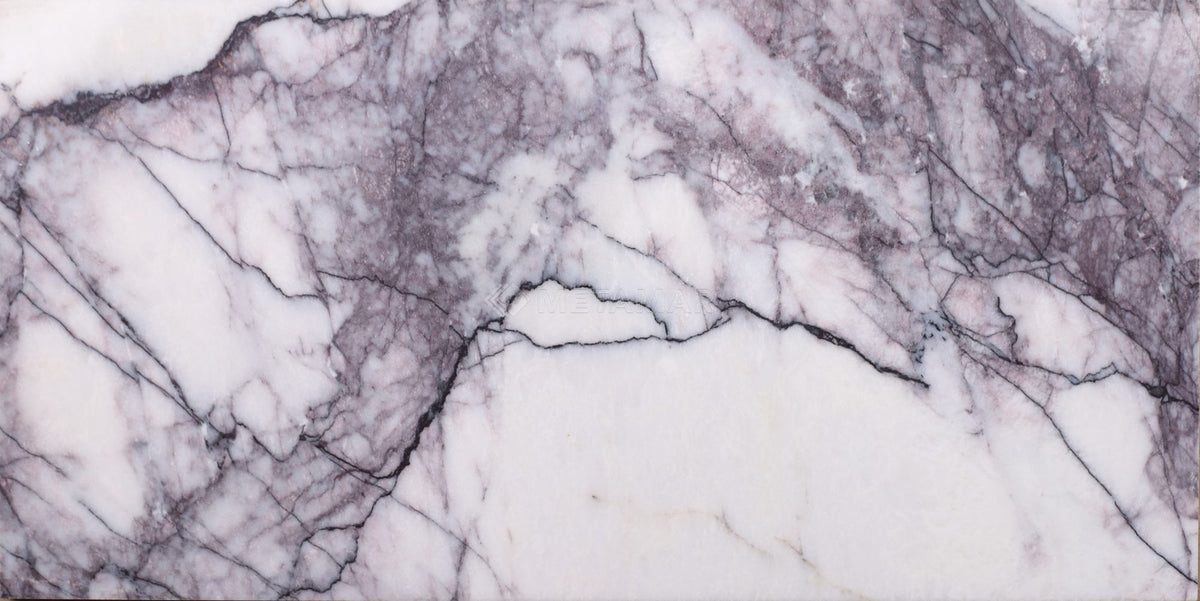 Lilac Tile