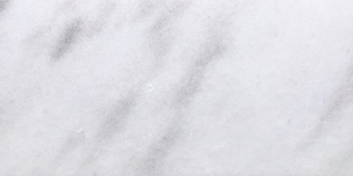 Bianco Neve Deco Tile