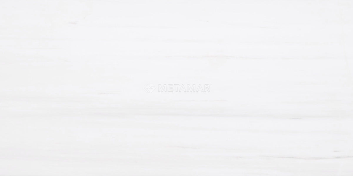 Bianco Dolomiti Tile