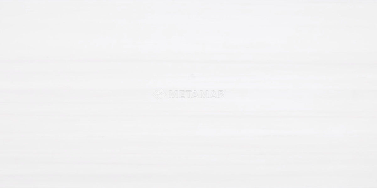 Bianco Dolomiti Tile