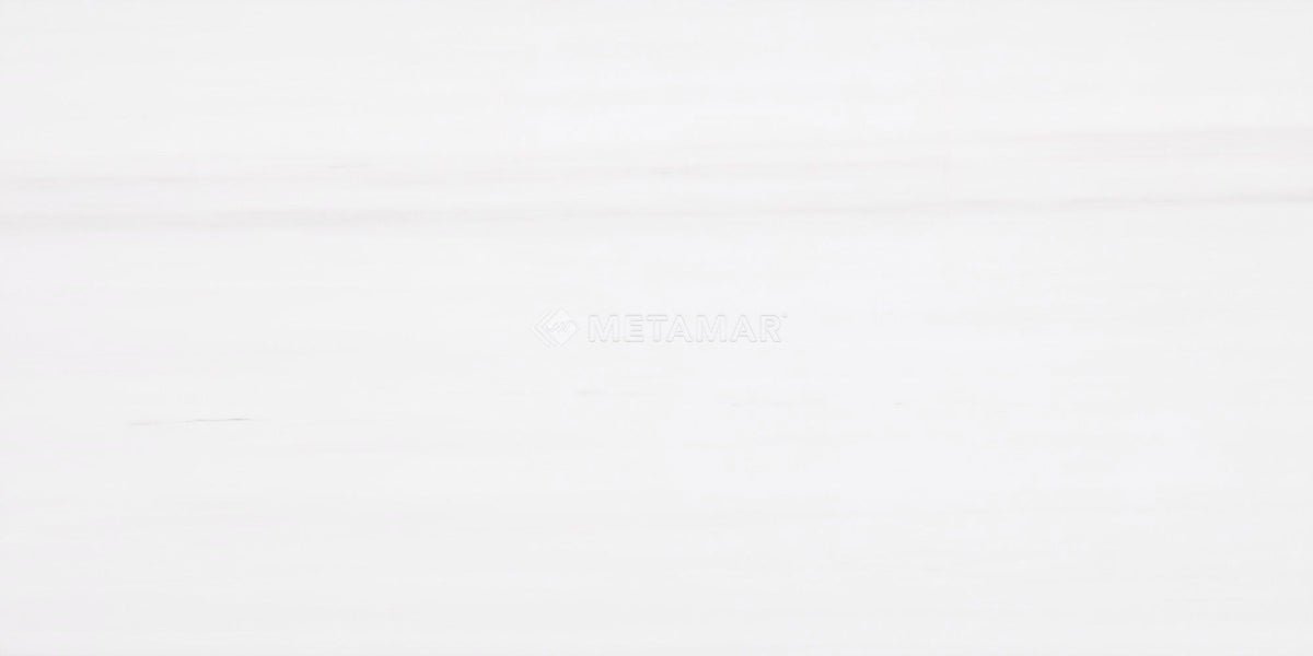 Bianco Dolomiti Tile