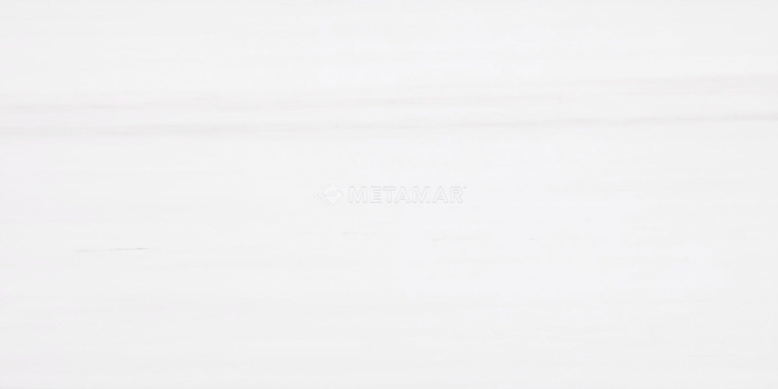 Bianco Dolomiti Tile