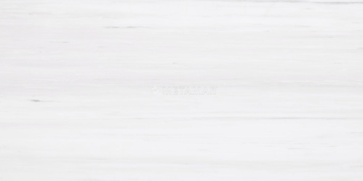 Bianco Dolomiti Tile