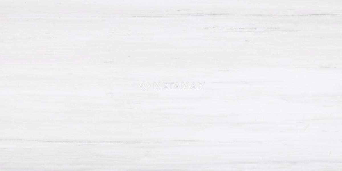 Bianco Dolomiti Tile