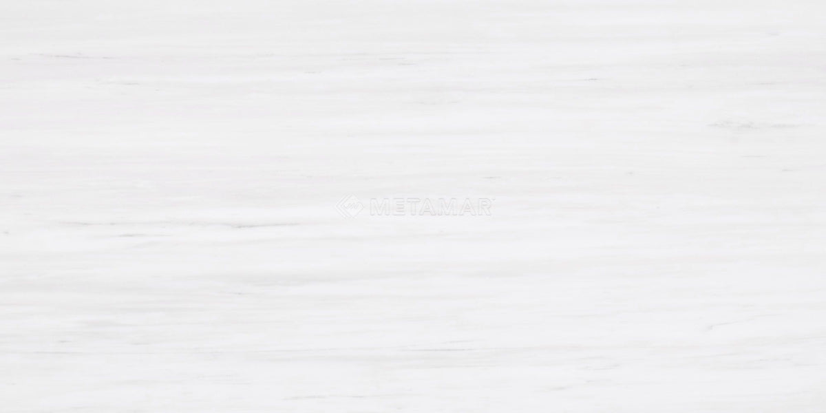 Bianco Dolomiti AL Tile