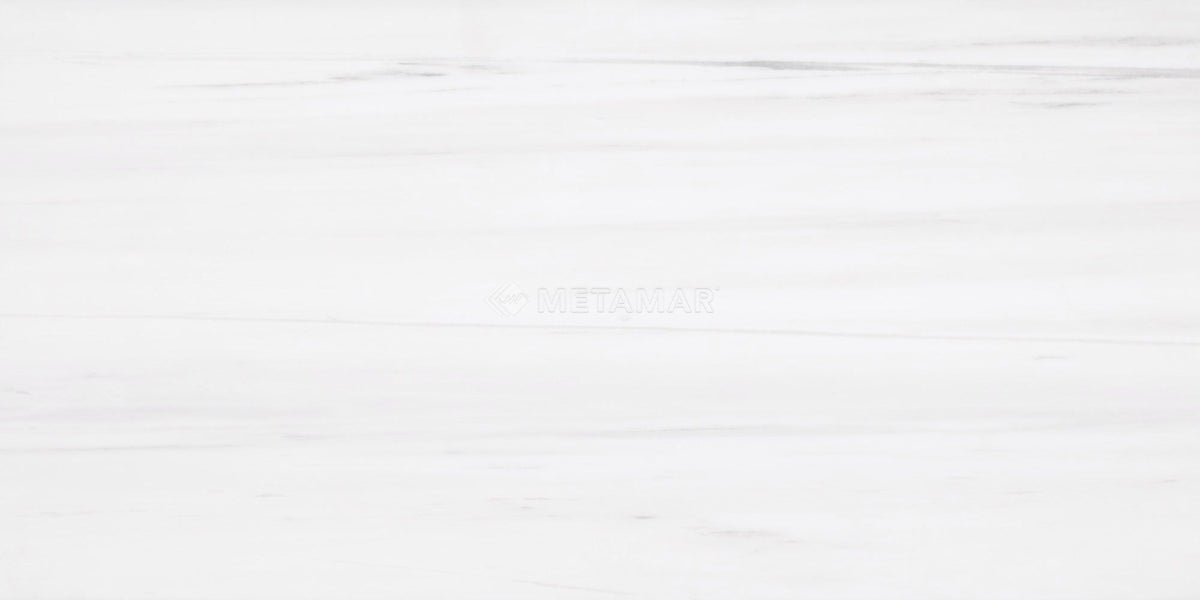 Bianco Dolomiti AL Tile