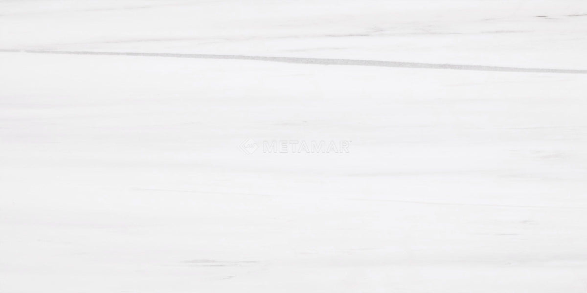 Bianco Dolomiti AL Tile