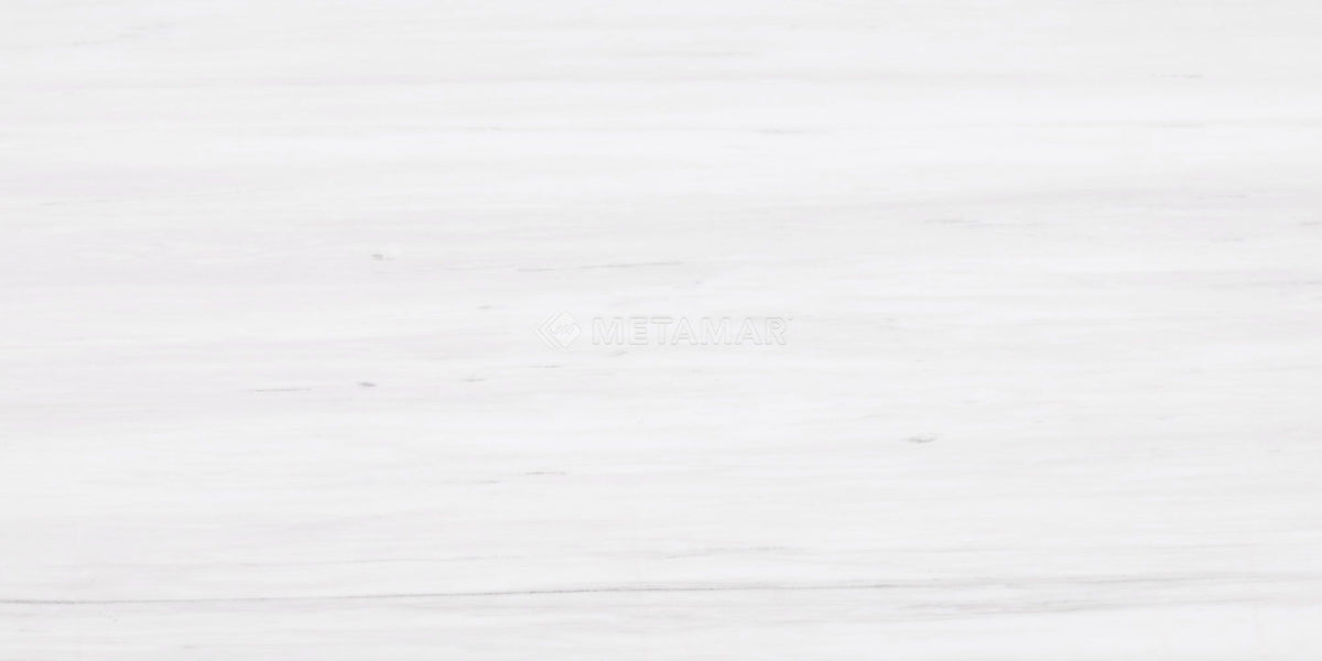 Bianco Dolomiti AL Tile