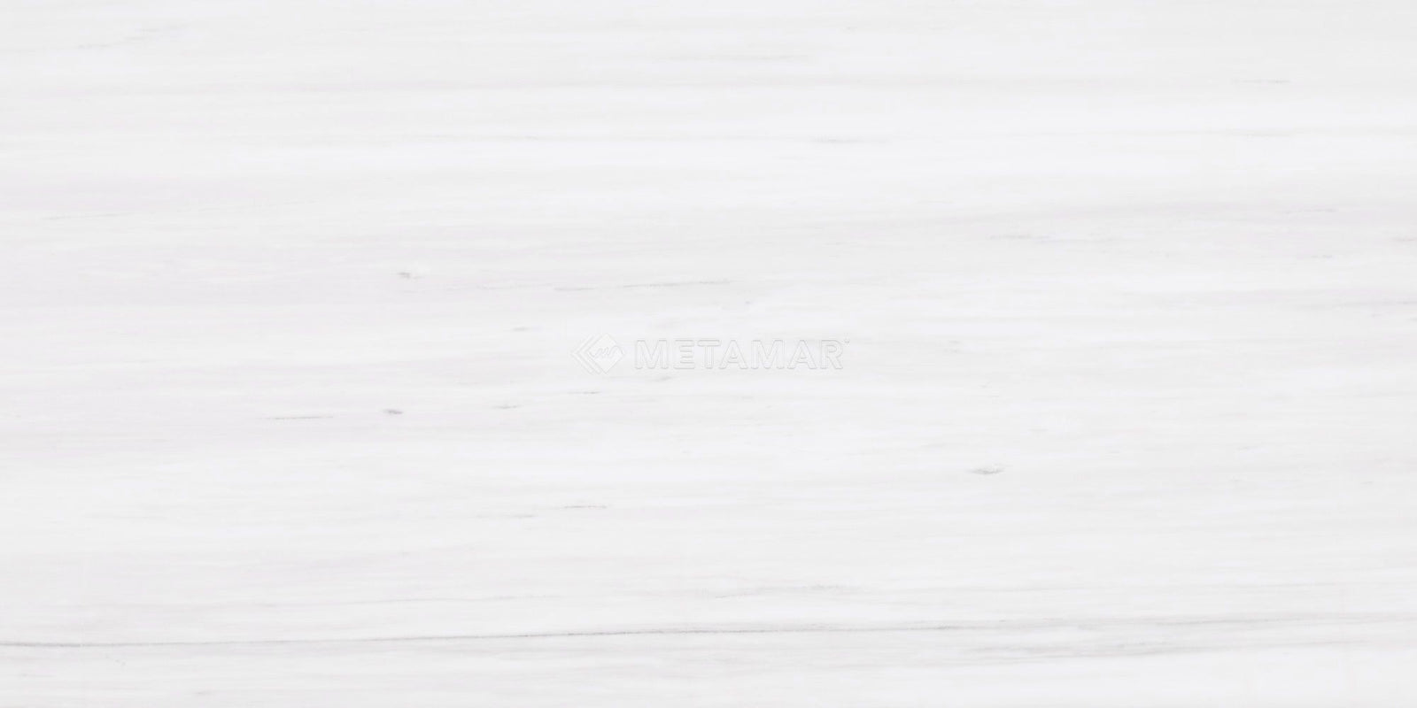 Bianco Dolomiti AL Tile