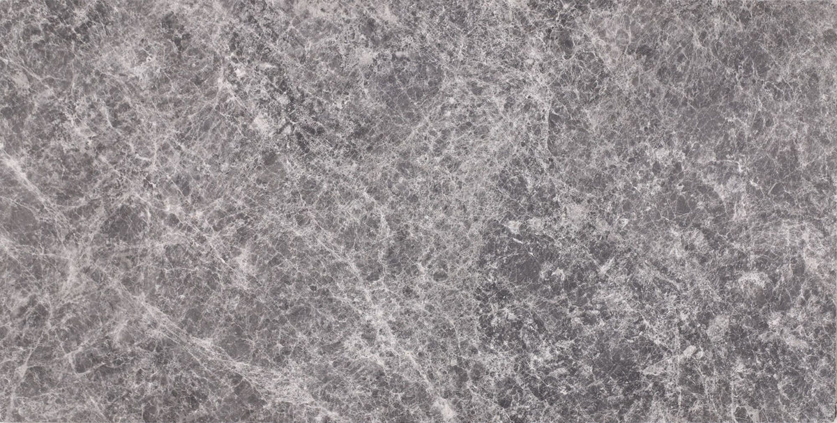 Grey Velvet Tile