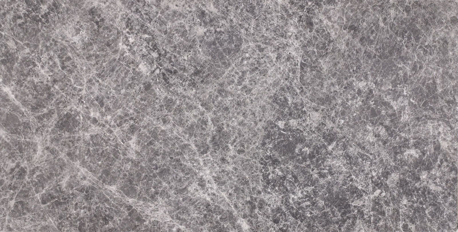 Grey Velvet Tile
