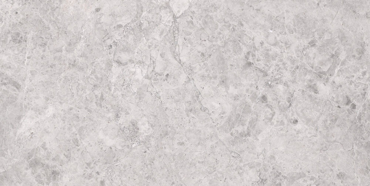 Tundra Grey Tile