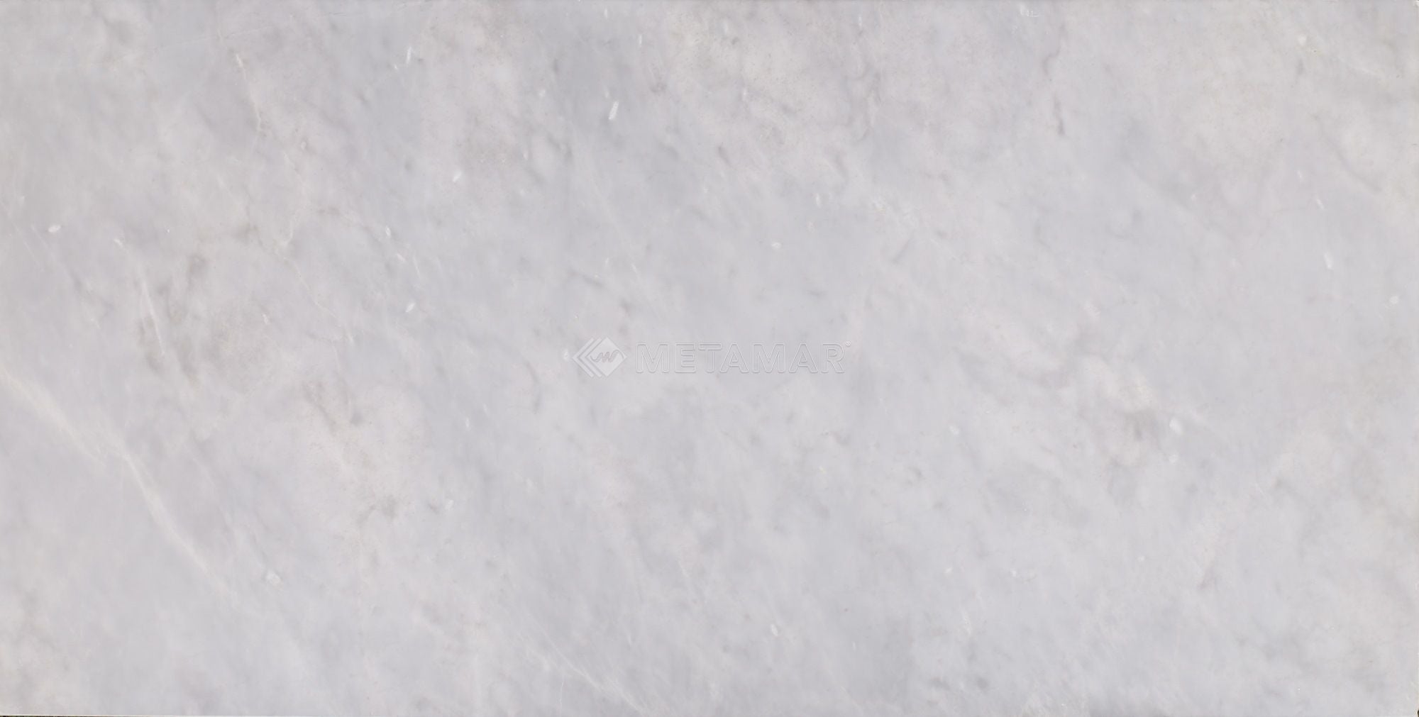 Ice Grey Marble Tile