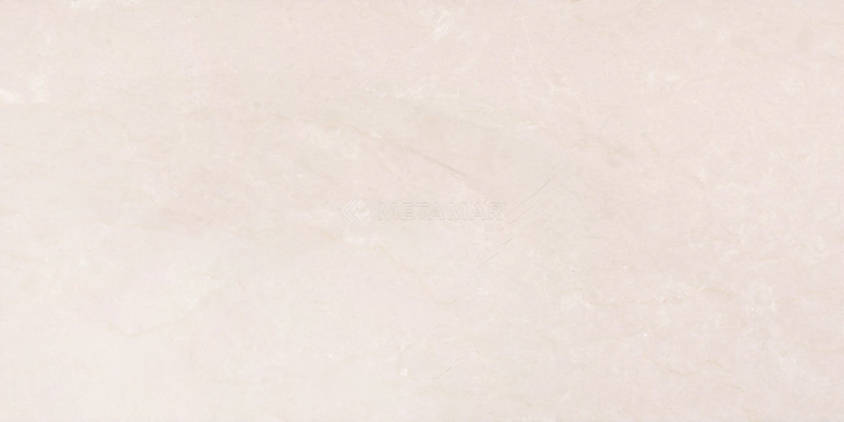 Crema Ella Tile