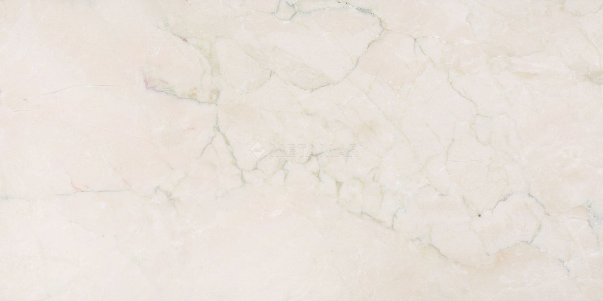 Crema Ella Verde Tile Tile Metamar Marble