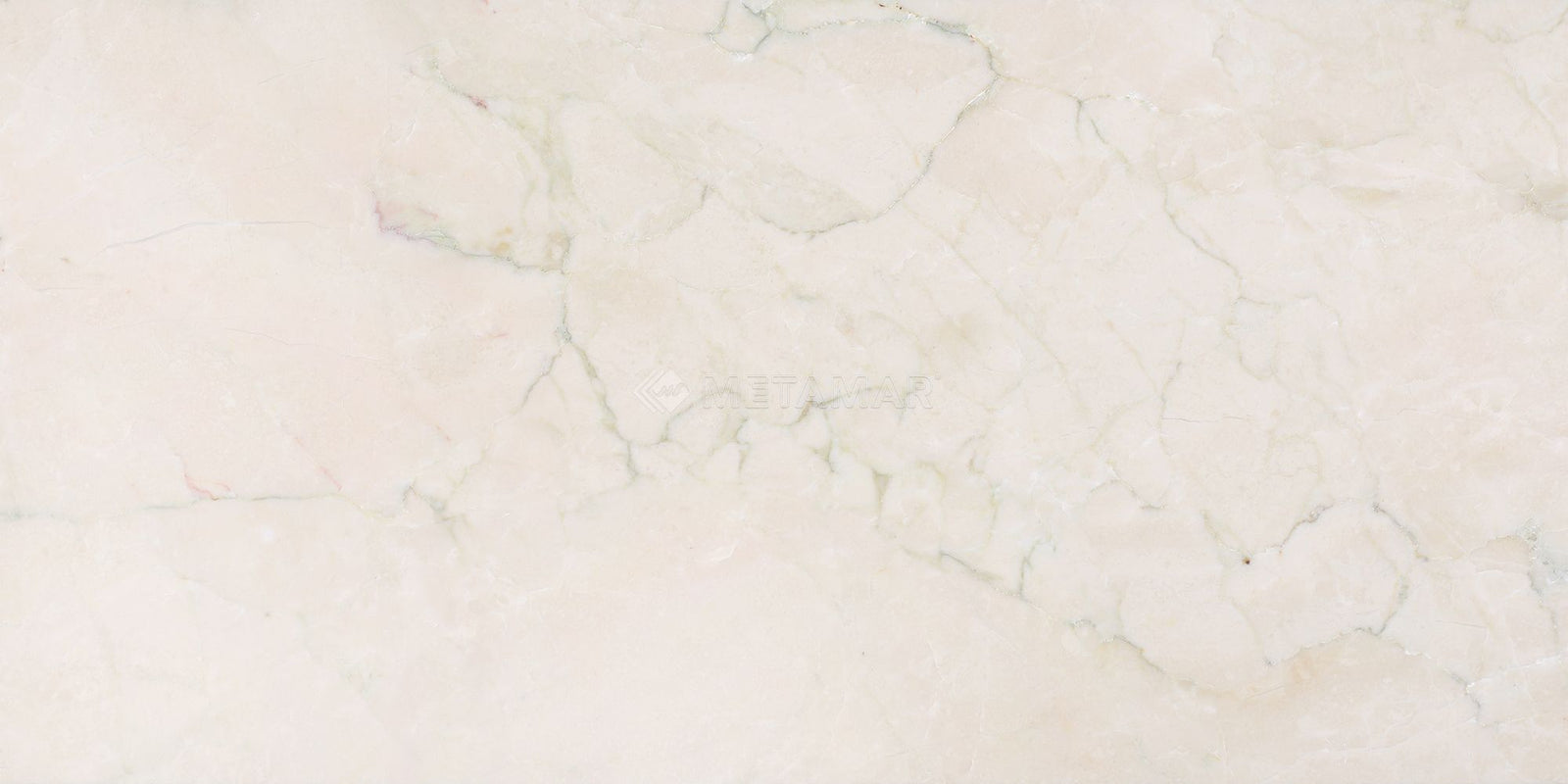 Crema Ella Verde Tile Tile Metamar Marble