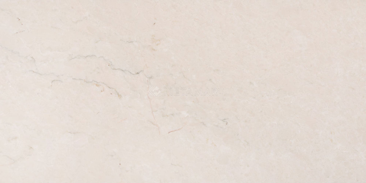 Crema Ella Verde Tile Tile Metamar Marble