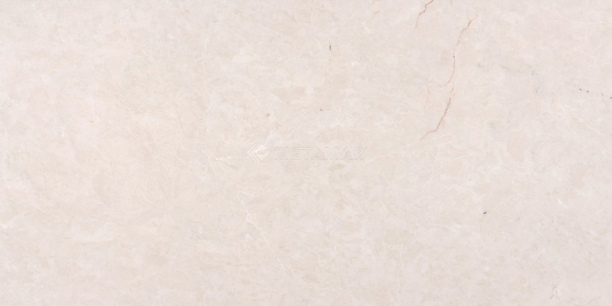Crema Ella Rosa Tile Tile Metamar Marble