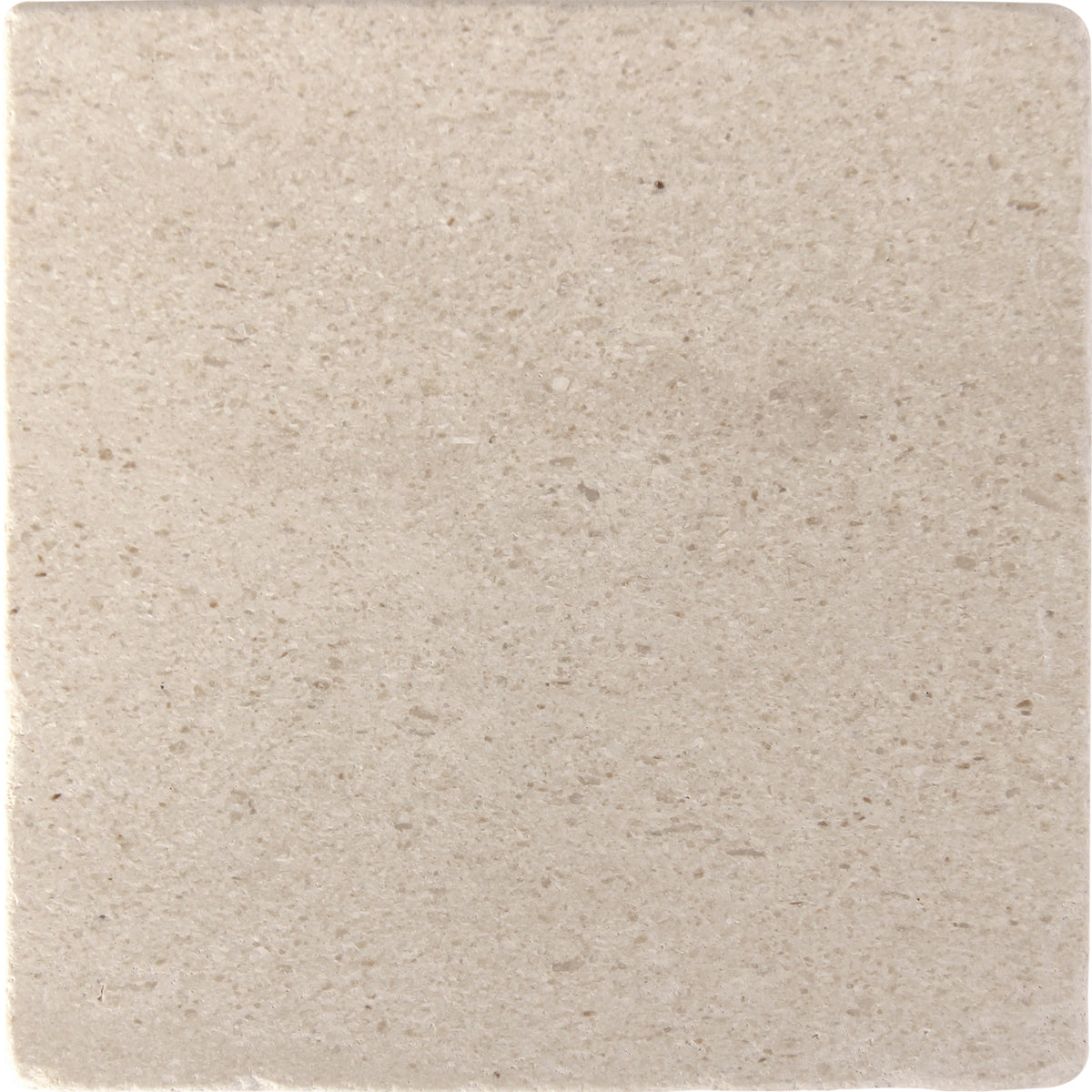 Natural Stone Tumbled Tile for Walls &amp; Patios