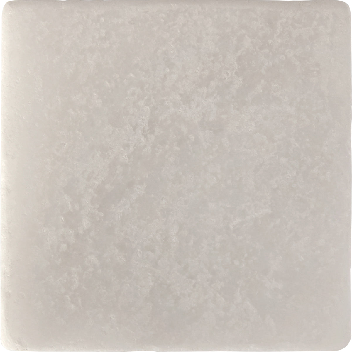 Natural Stone Tumbled Tile for Walls &amp; Patios