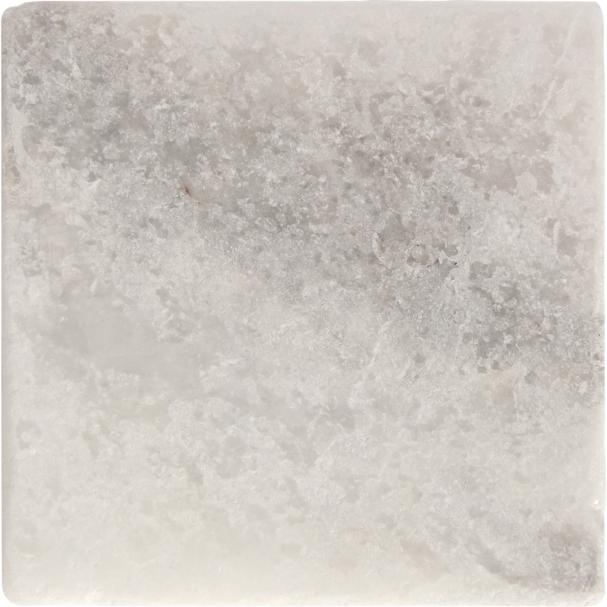 Natural Stone Tumbled Tile for Walls &amp; Patios