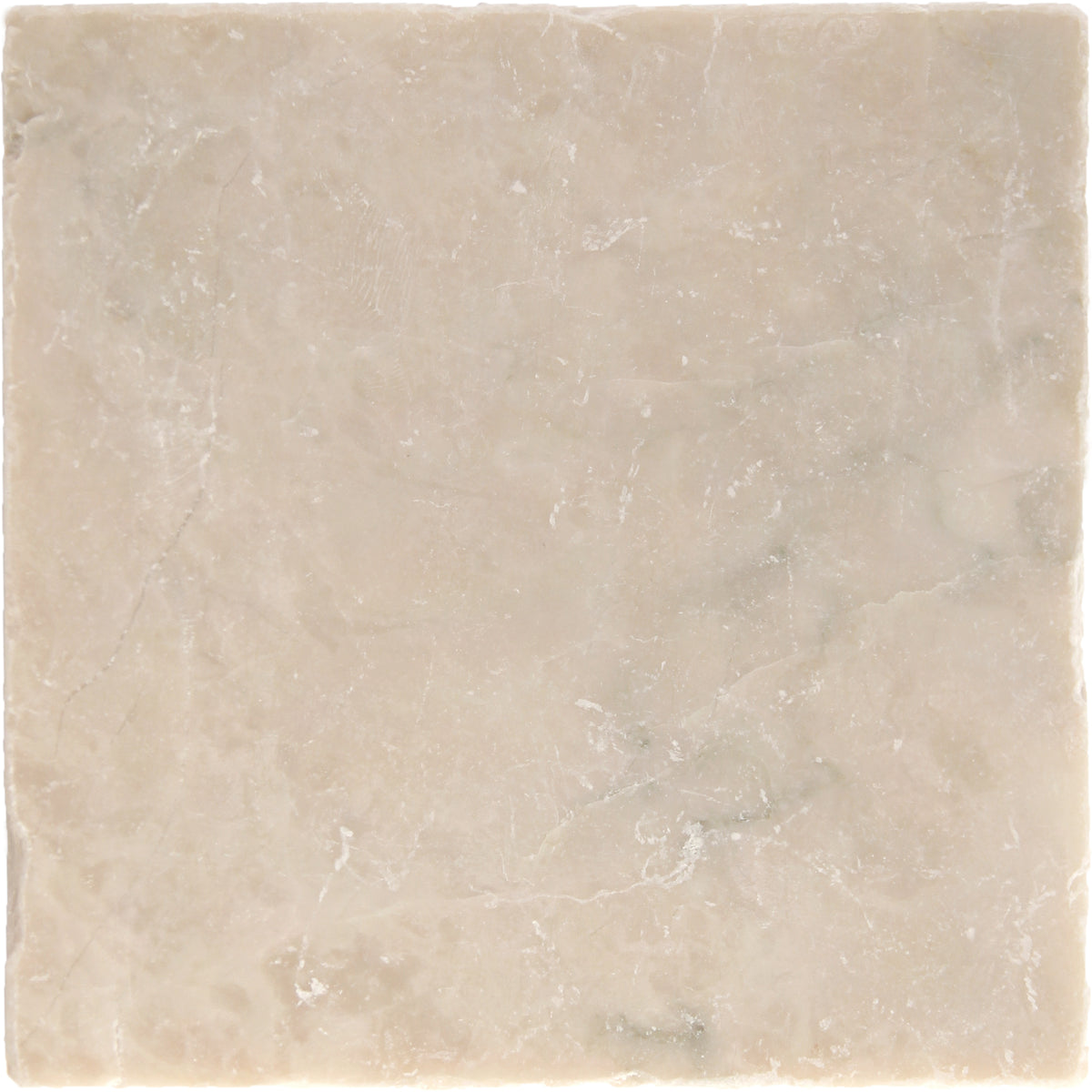 Natural Stone Tumbled Tile for Walls &amp; Patios