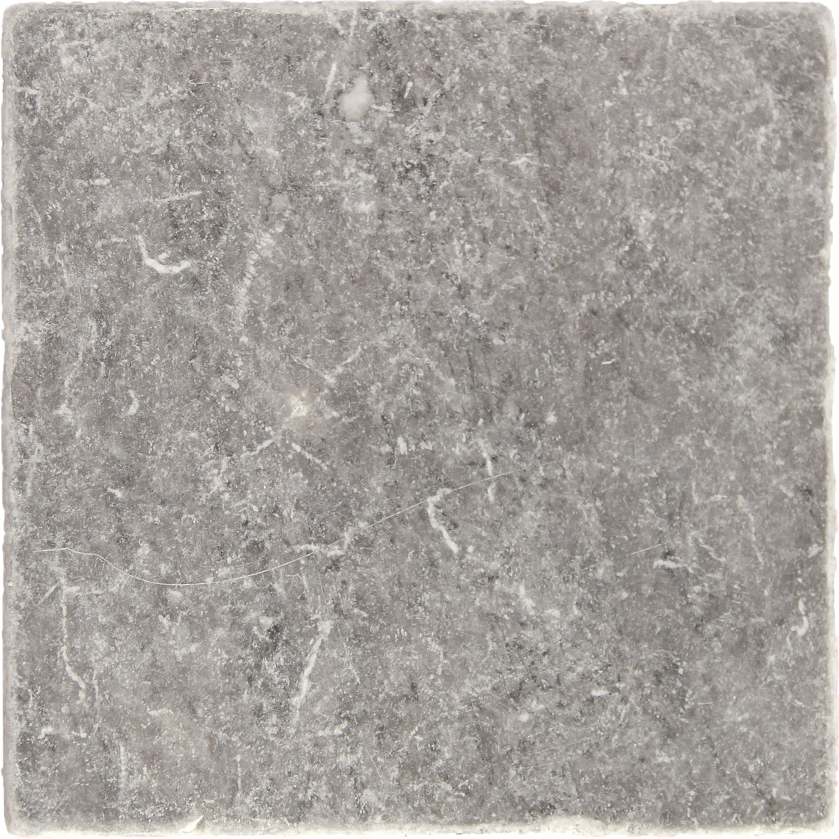 Natural Stone Tumbled Tile for Walls &amp; Patios