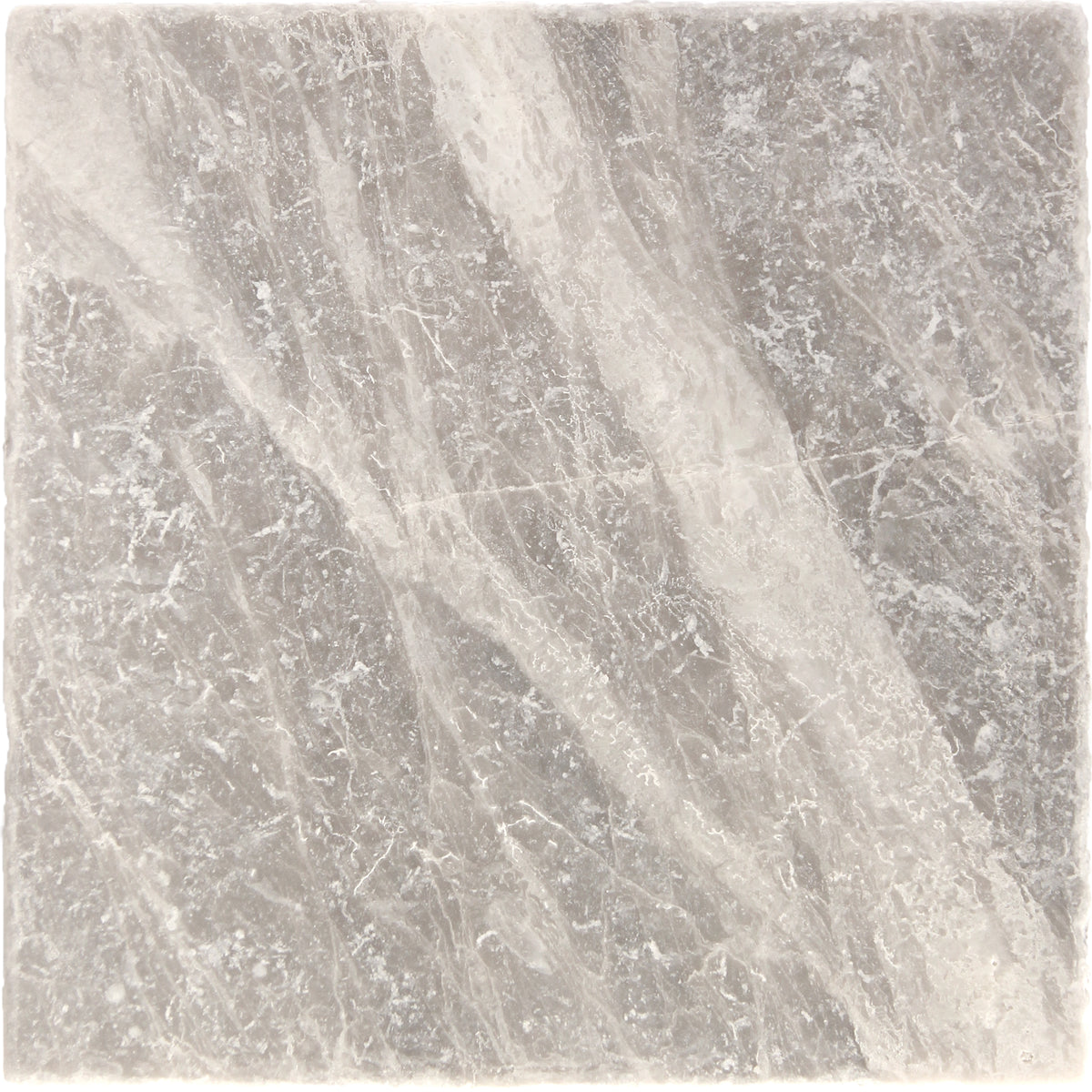 Natural Stone Tumbled Tile for Walls &amp; Patios