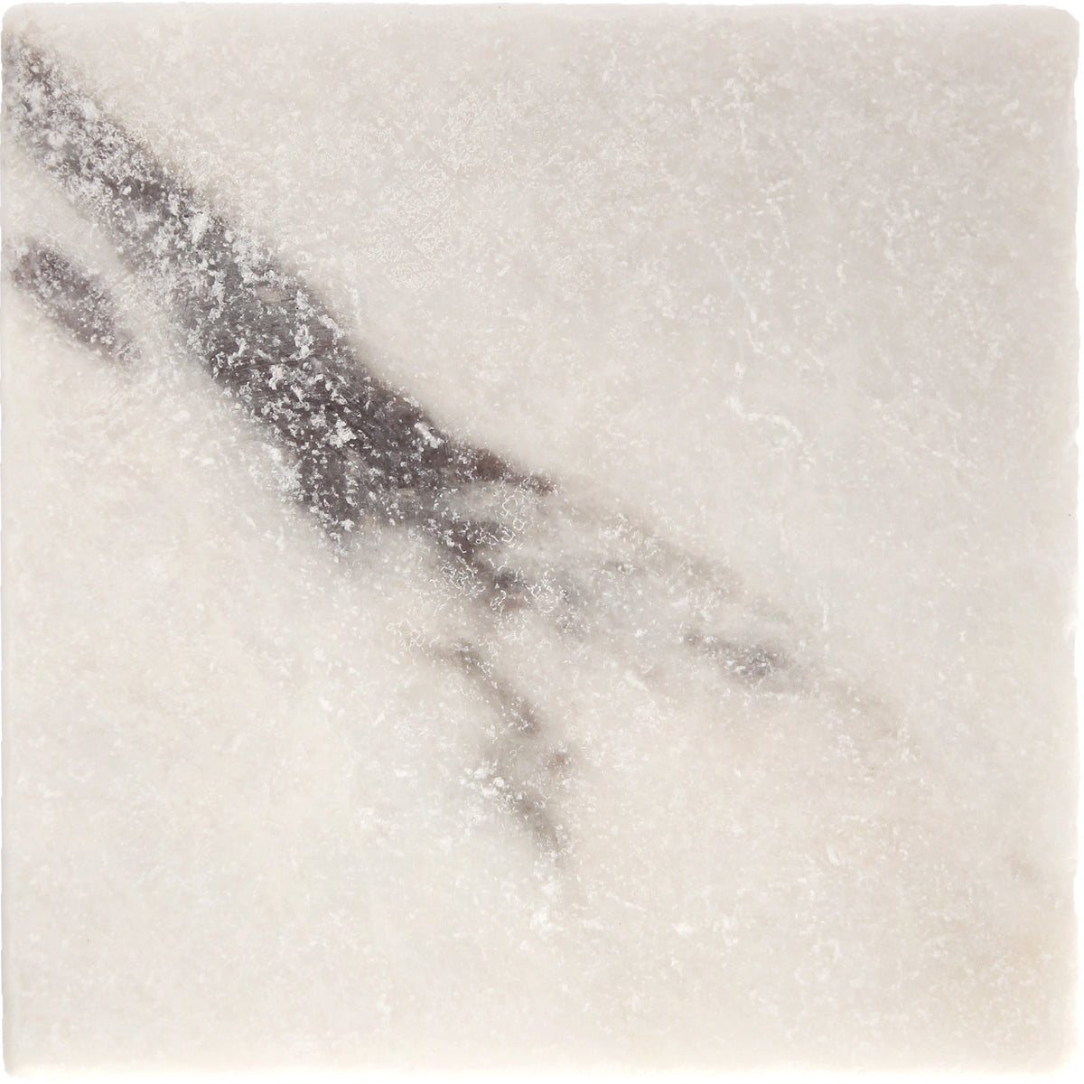 Natural Stone Tumbled Tile for Walls &amp; Patios