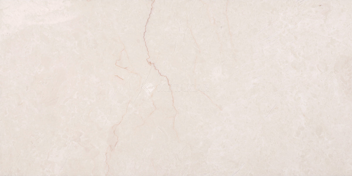 Crema Ella Rosa Tile Tile Metamar Marble