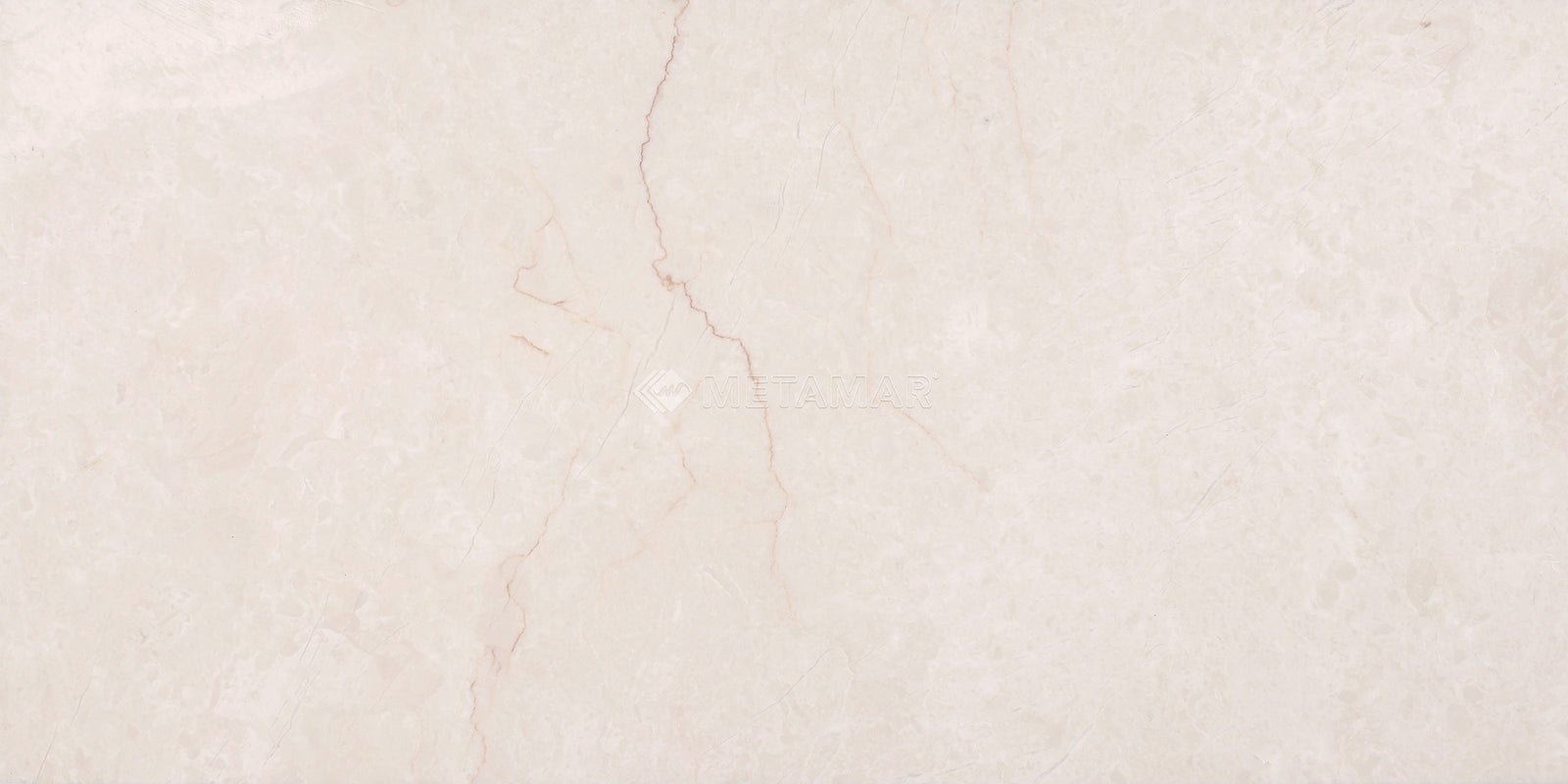Crema Ella Rosa Tile Tile Metamar Marble