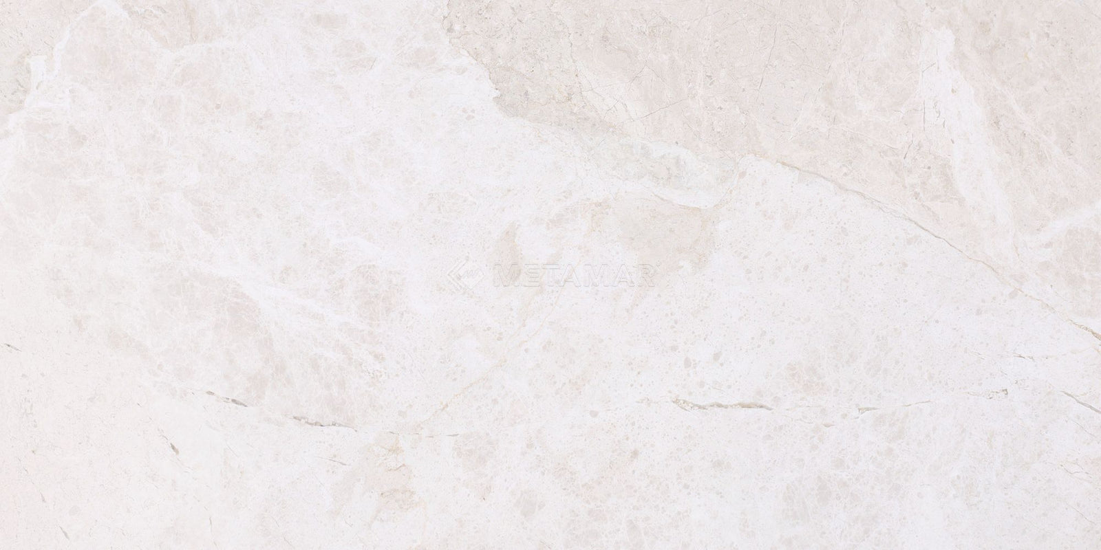 Beige Tiles | Ragno