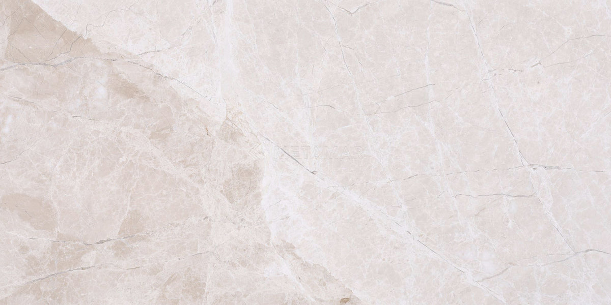 Papillon Exotic Tile