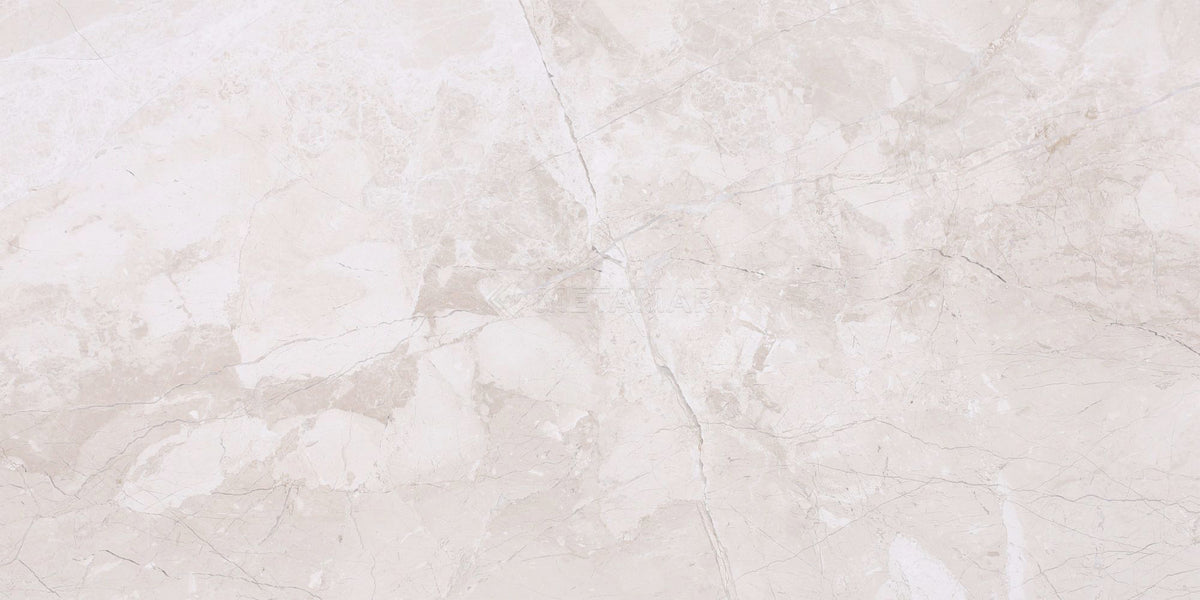 Papillon Exotic Tile